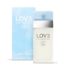 Perfume Love...
