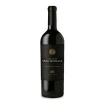 Vinho Gran M...