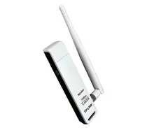  TP-Link Wif...