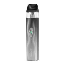  Vaporesso X...