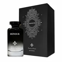 Perfume Frai...