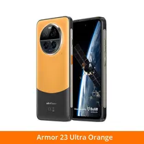  Ulefone Arm...