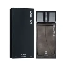 Ajmal Kuro 90 ML Edp