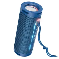  HC9 Speaker...