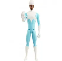  Boneco Jakk...