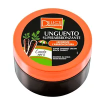  Bronceador ...