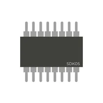  Car Ci SDK0...