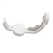  Dji Part P4...