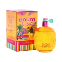 Boum do Bra...