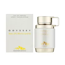 Armaf Odyssey Eau de Montagne Edp 100ML.