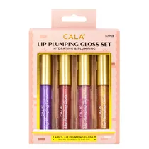 Lapiz Labial...