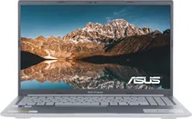  Notebook As...