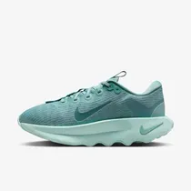 Tênis Nike M...