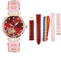 Smartwatch H...