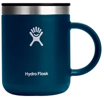  Caneca Térm...