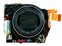 CM BL Casio ...
