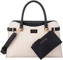  Bolsa Guess...