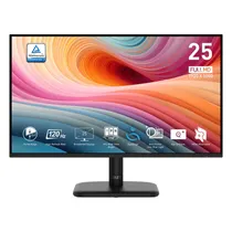  Monitor MSI...