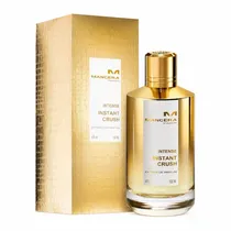  Perfume Man...