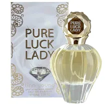  Perfume Lin...