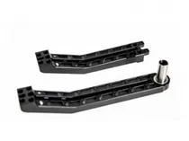 Dji Parts Ro...