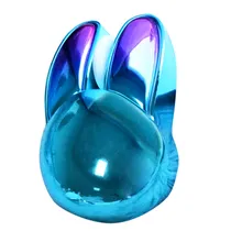  Mouse MZ 06...