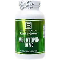  Melatonin 1...
