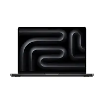  Macbook Pro...