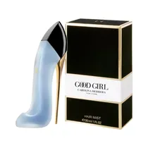  Perfume par...