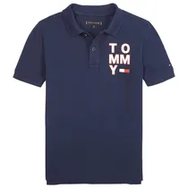 Camiseta Tom...
