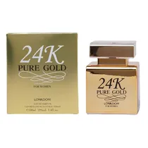 Lonkoom 24K-...