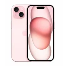 iPhone 15 128GB Pink Swap Grade A