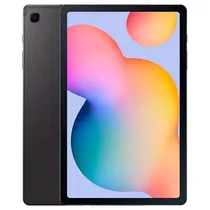 Tablet Samsung Tab S6 Lite SM-P613 64GB/4GB Gray Oxf. Gray 10.4"