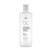  Shampoo Sch...