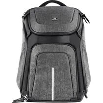 Mochila par...