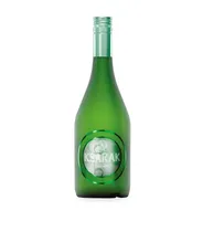  Ksara Licor...