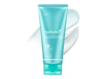 Medicube Azelaic Acid Niacinamide Deep Clean Foam Cleanser 120G