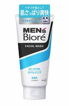 Biore Jabon ...