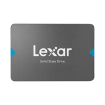  SSD Lexar N...