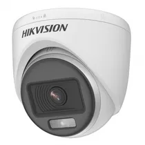 Camera Hikvi...