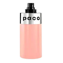 Paco Rabanne...