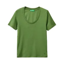  Camiseta Be...