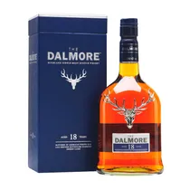  Whisky The ...