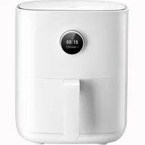  Air Fryer X...