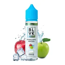  BLVK 60ML O...