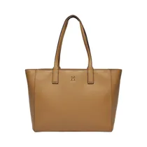 Cartera Tomm...