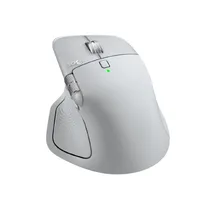 Mouse Wir Lo...