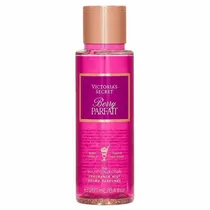 Victoria's Secret Splash Berry Parfait 250ML