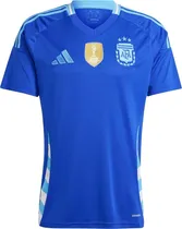  Camiseta Ad...