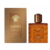 Perfume Vers...